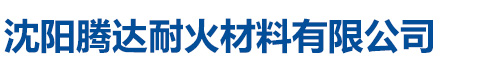 邯鄲市千雄油脂科技有限公司